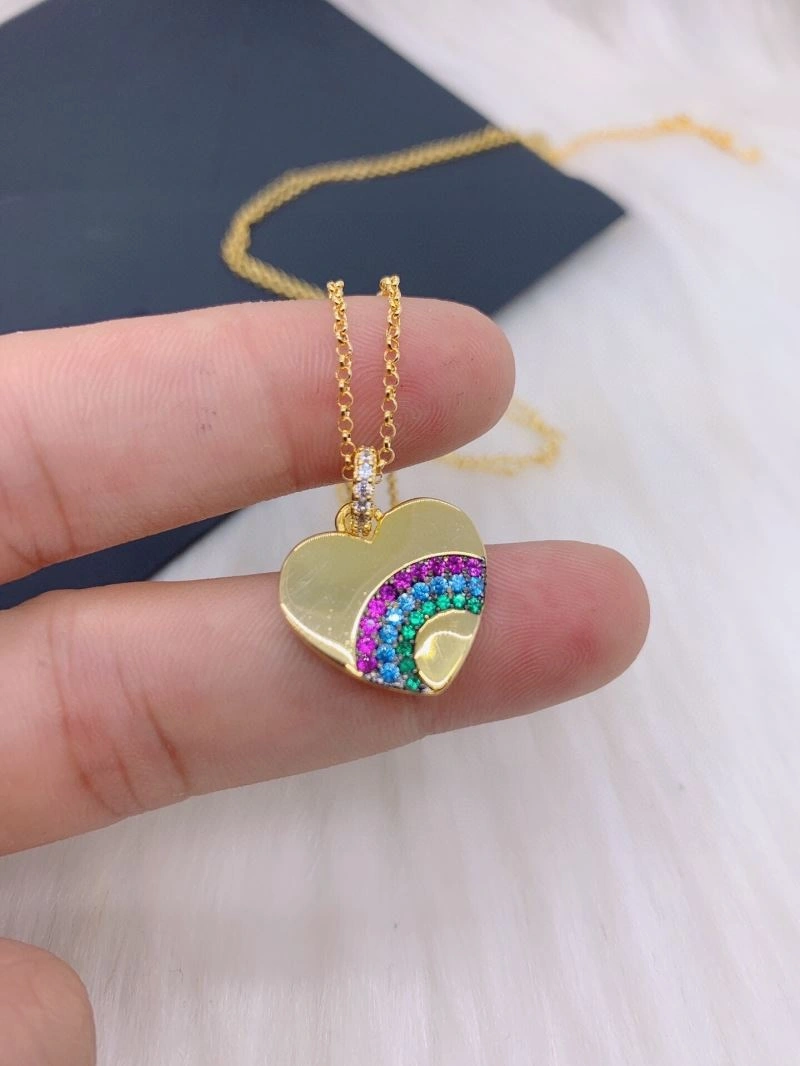 Apm Necklaces SmartChoice 215162