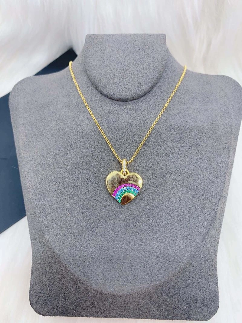 Apm Necklaces SmartChoice 215162