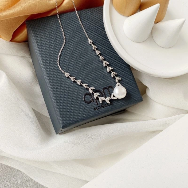 Apm Necklaces TopPick 215167