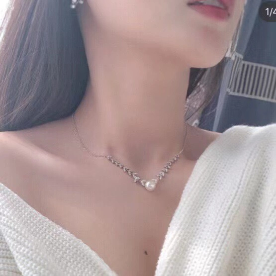 Apm Necklaces TopPick 215167