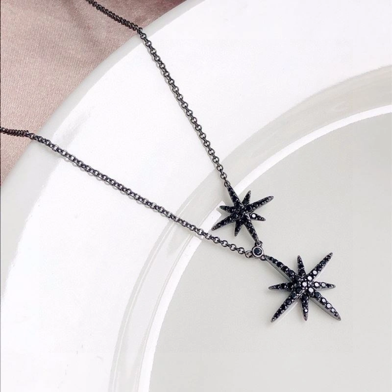 OnTrend Apm Necklaces 215173