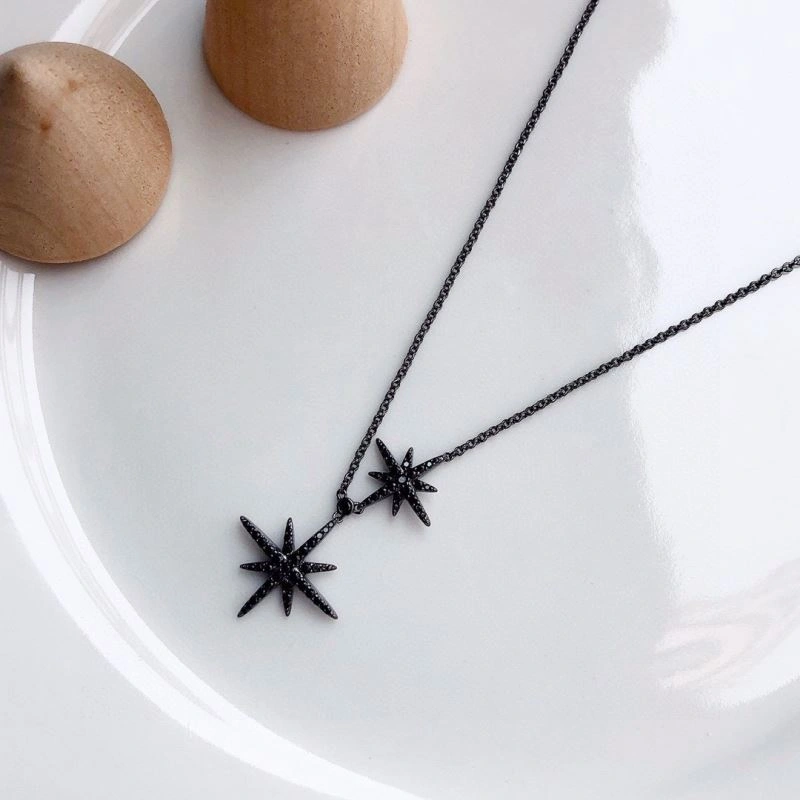 OnTrend Apm Necklaces 215173