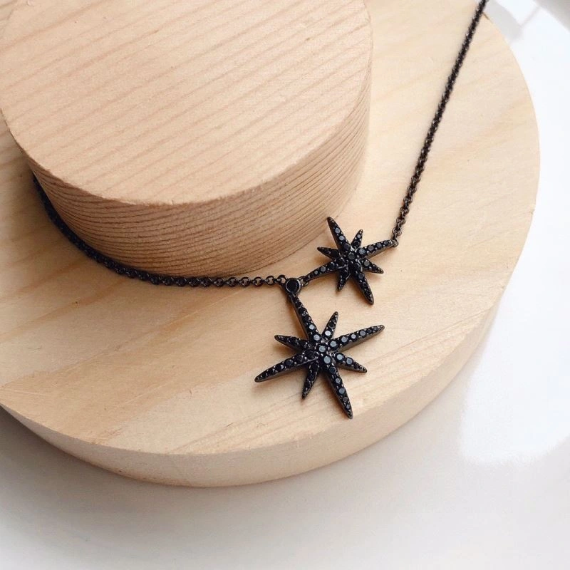 OnTrend Apm Necklaces 215173