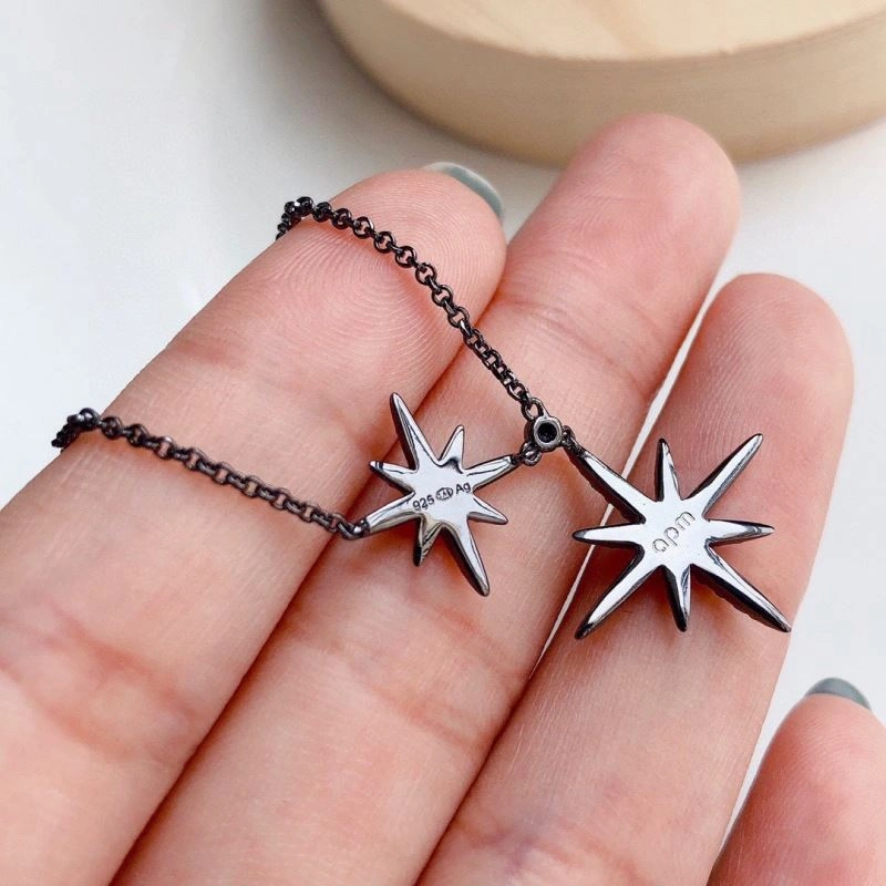 OnTrend Apm Necklaces 215173