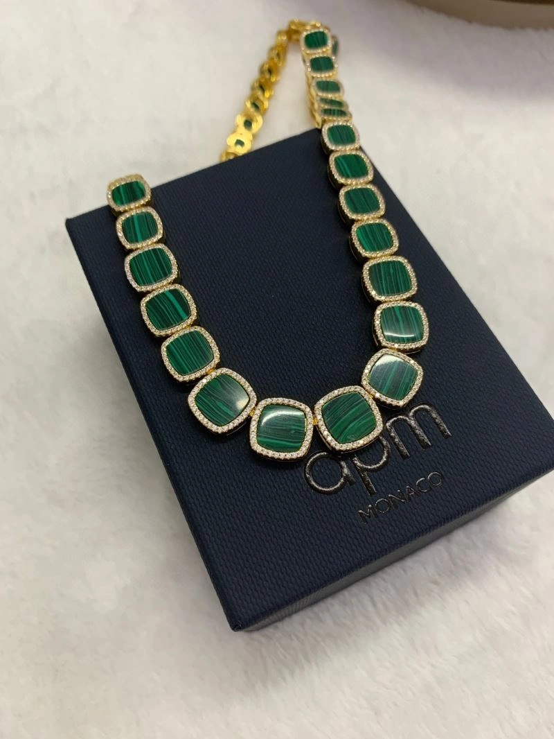 TravelReady Apm Necklaces 215163