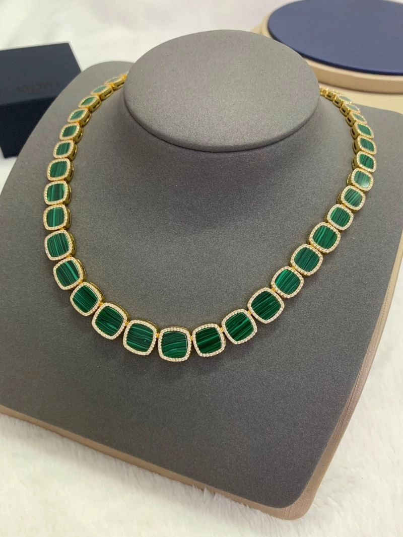 TravelReady Apm Necklaces 215163