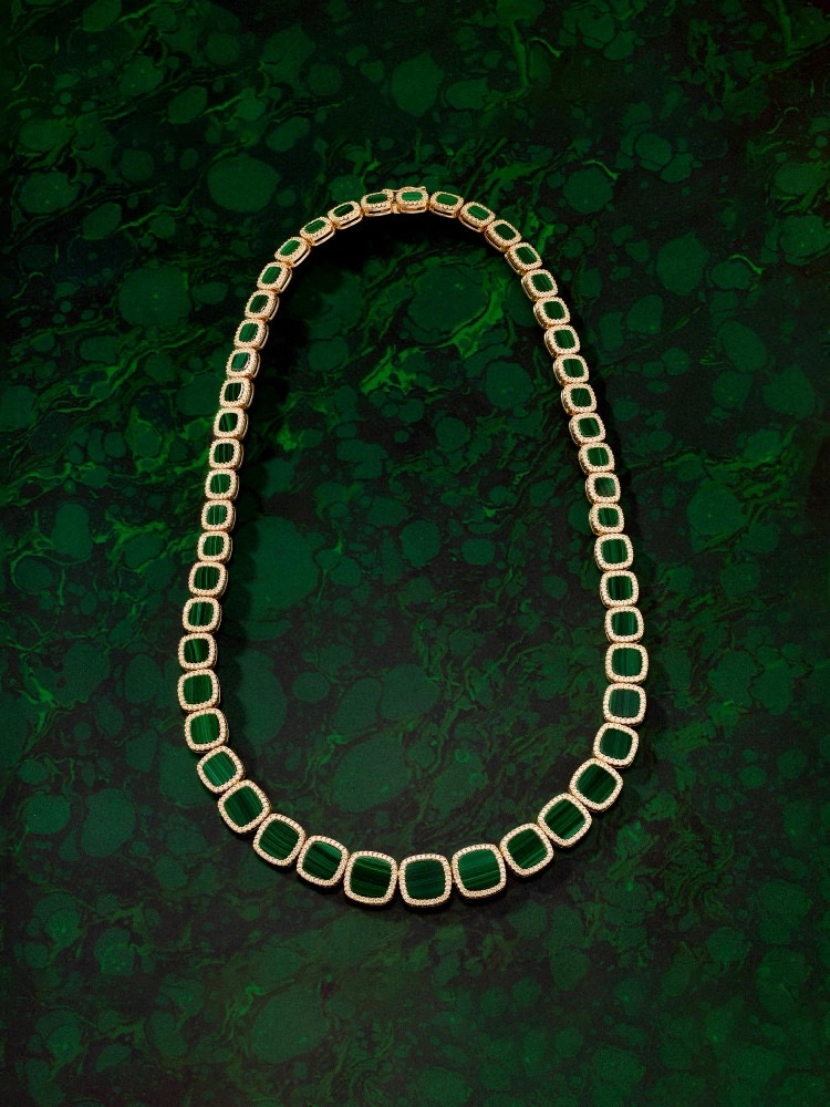 TravelReady Apm Necklaces 215163