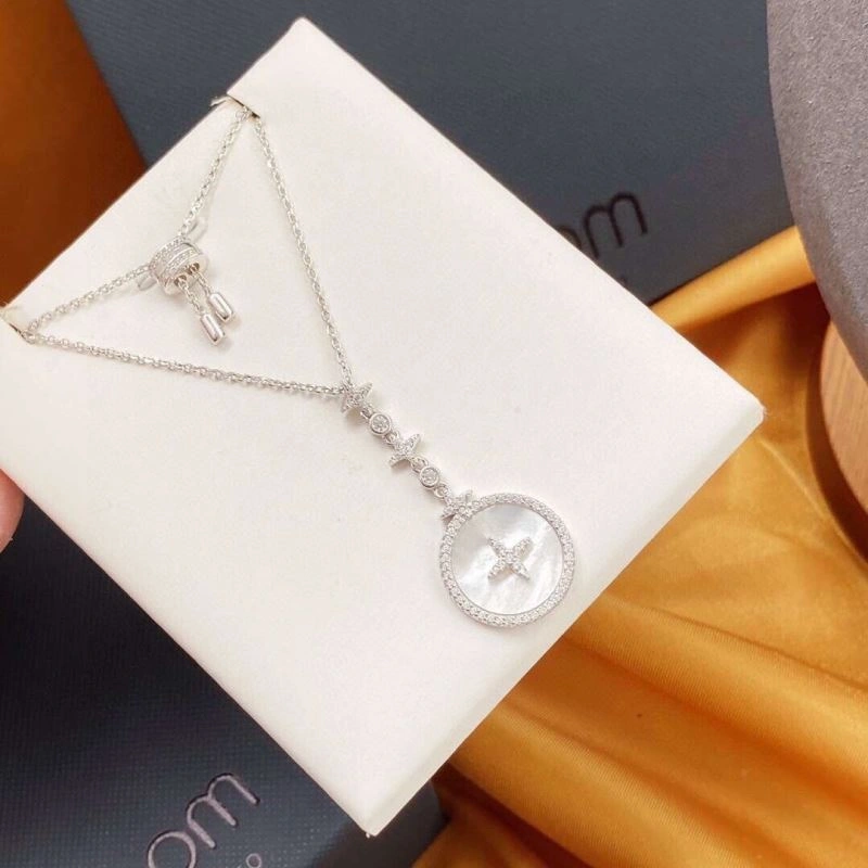 TechFriendly Apm Necklaces 215160