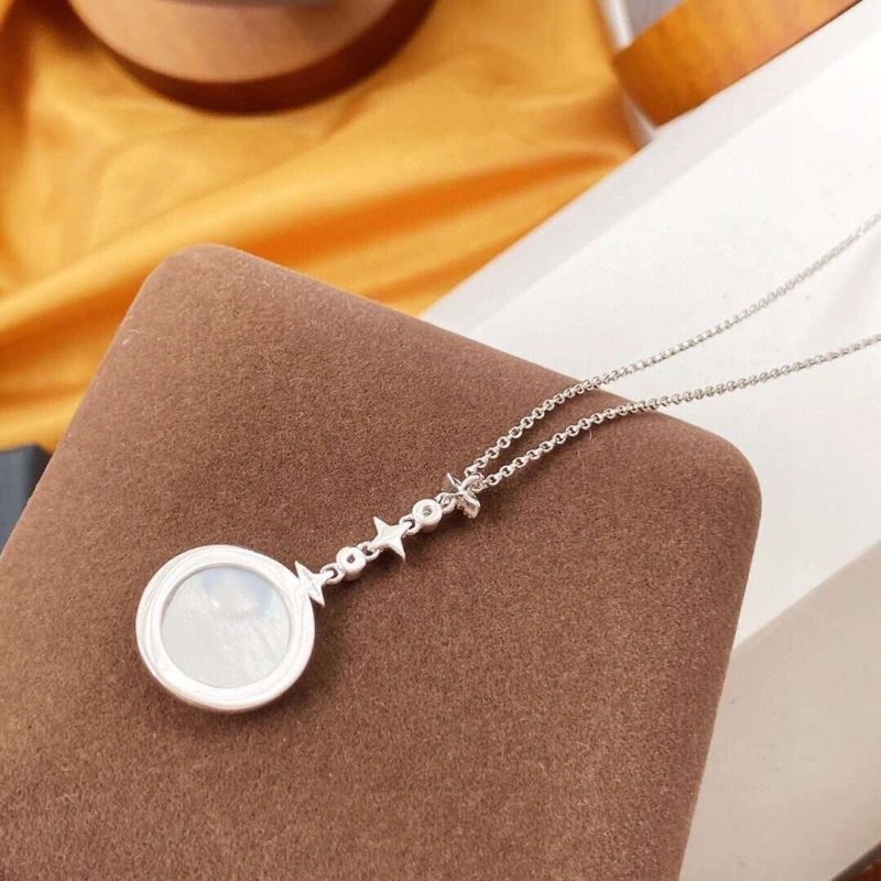 TechFriendly Apm Necklaces 215160