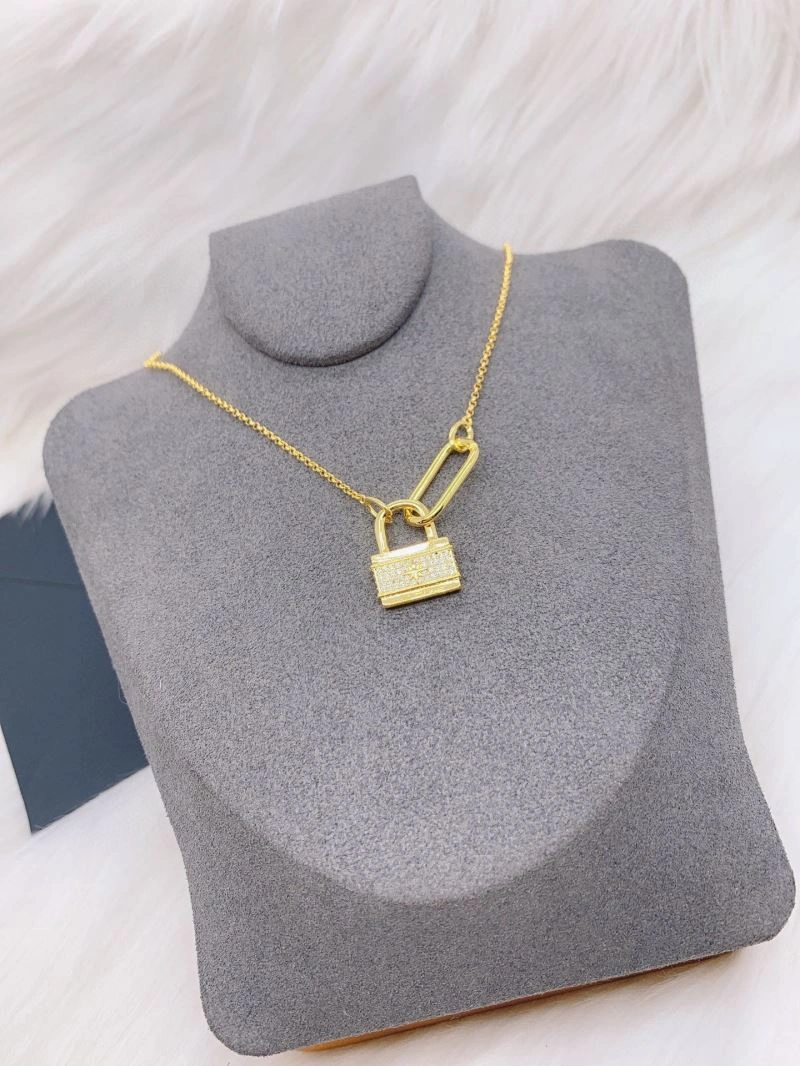 Casual Apm Necklaces 215158