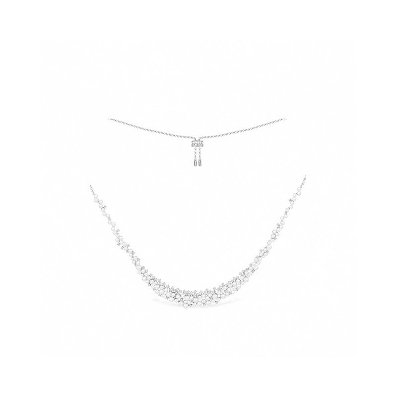 UrbanStyle Apm Necklaces 215161