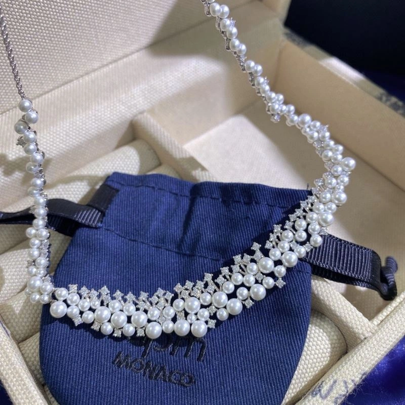 UrbanStyle Apm Necklaces 215161