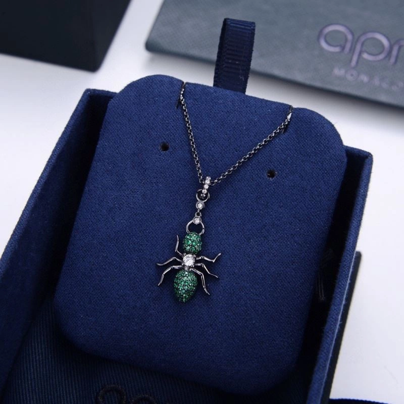UrbanStyle Apm Necklaces 215148