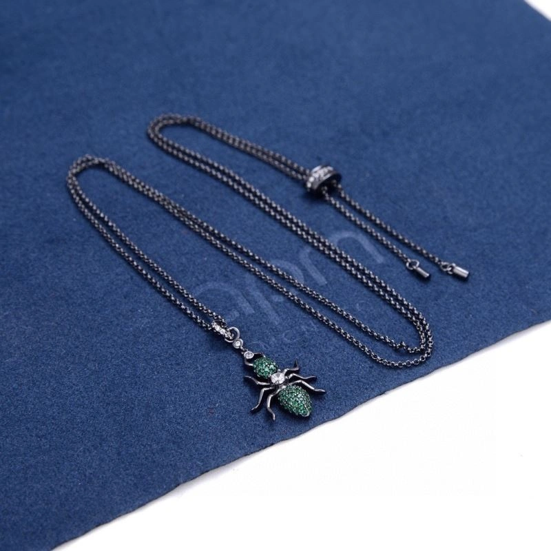UrbanStyle Apm Necklaces 215148