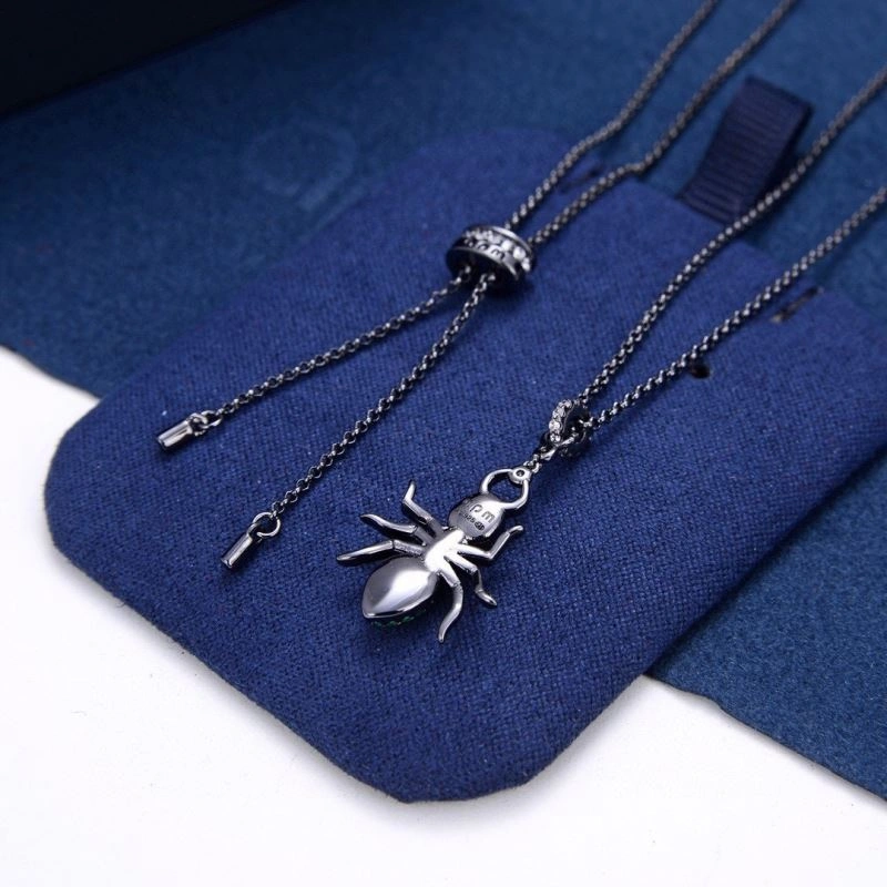 UrbanStyle Apm Necklaces 215148