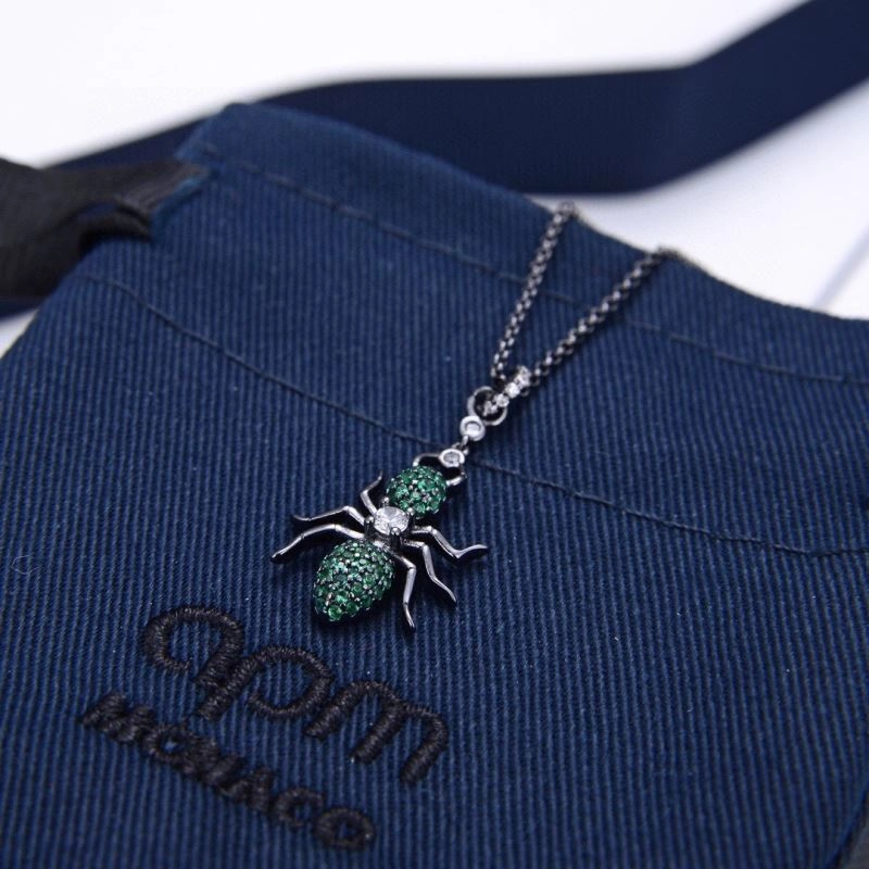 UrbanStyle Apm Necklaces 215148