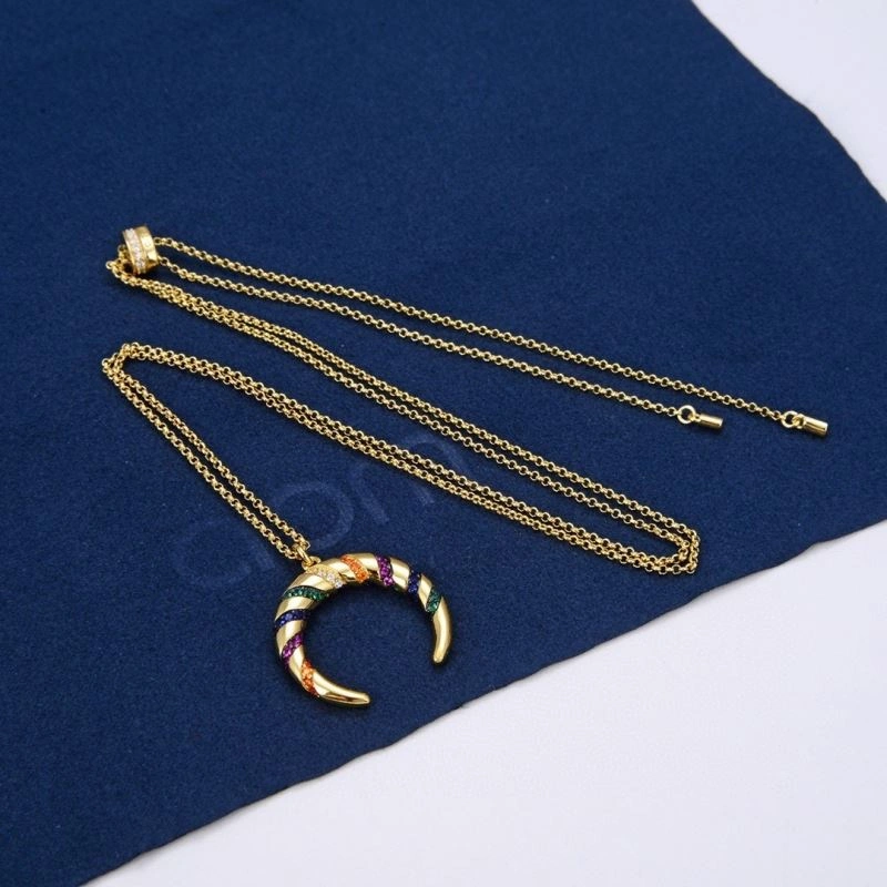 Apm Necklaces Versatile 215154