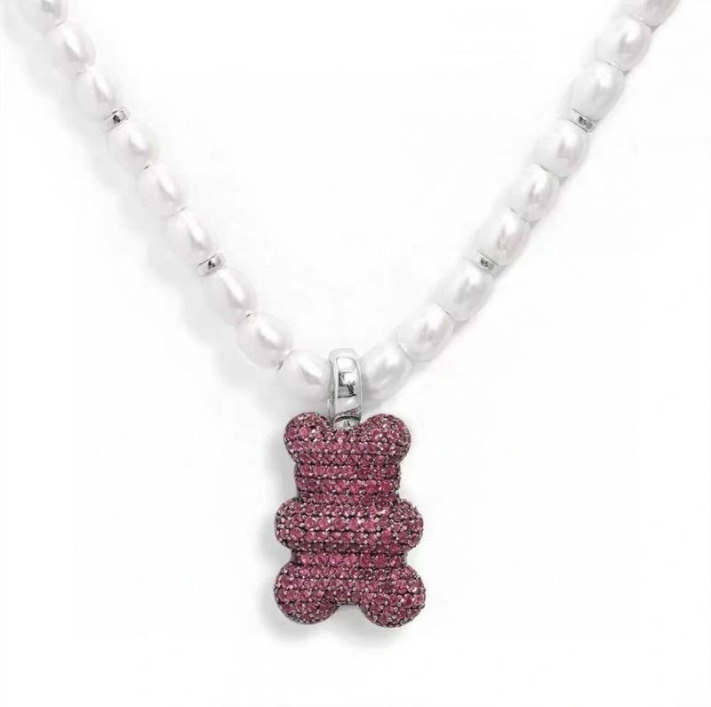 Apm Necklaces Soft 215152