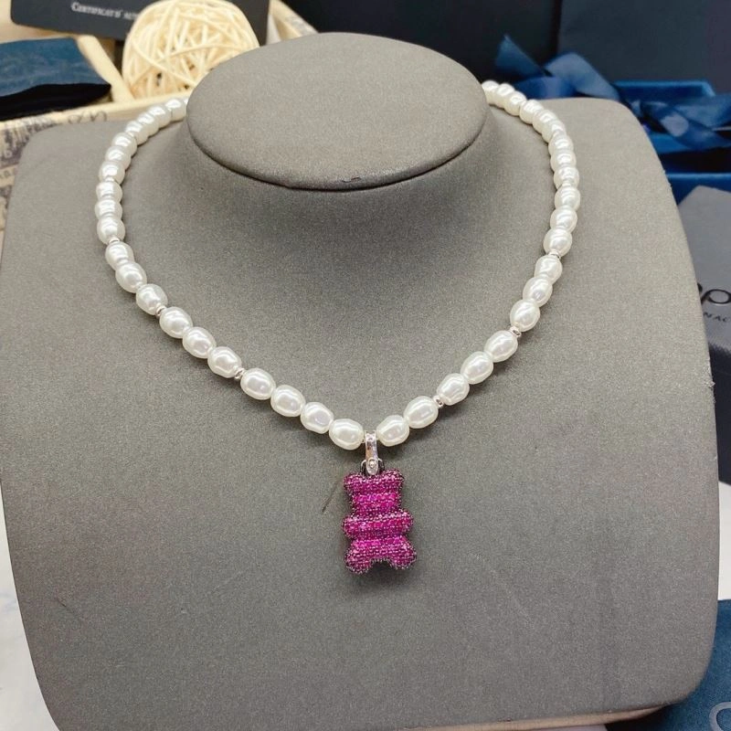 Apm Necklaces Soft 215152