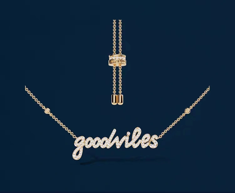 Practical Apm Necklaces 215147
