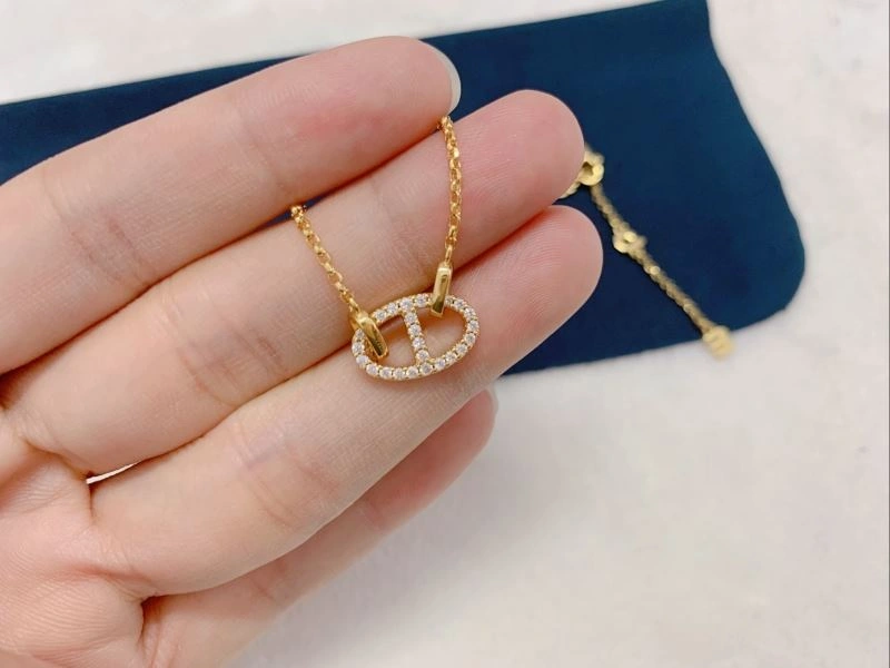 Upgraded Apm Necklaces 215149