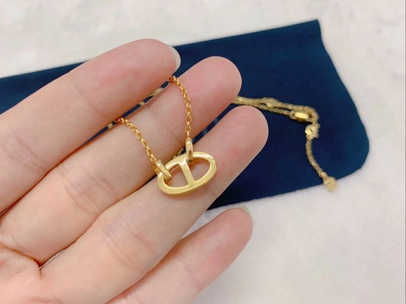 Upgraded Apm Necklaces 215149