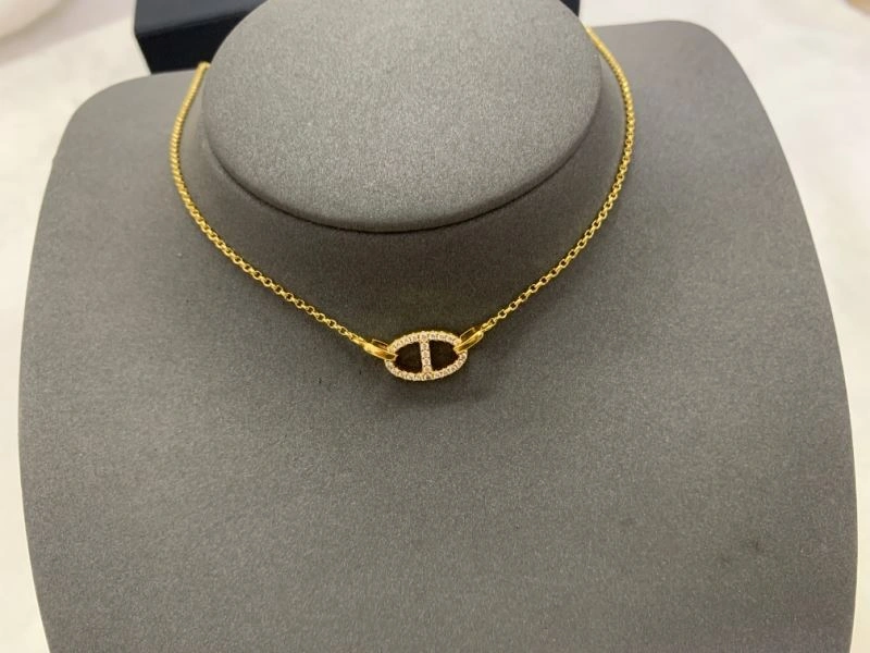 Upgraded Apm Necklaces 215149