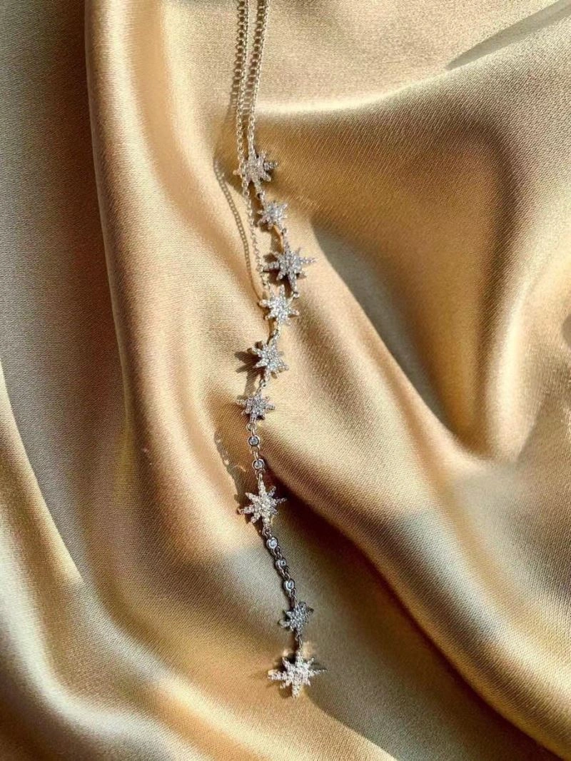Apm Necklaces HighQuality 215142