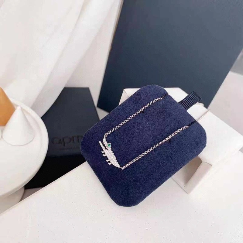 Durable Apm Necklaces 215144