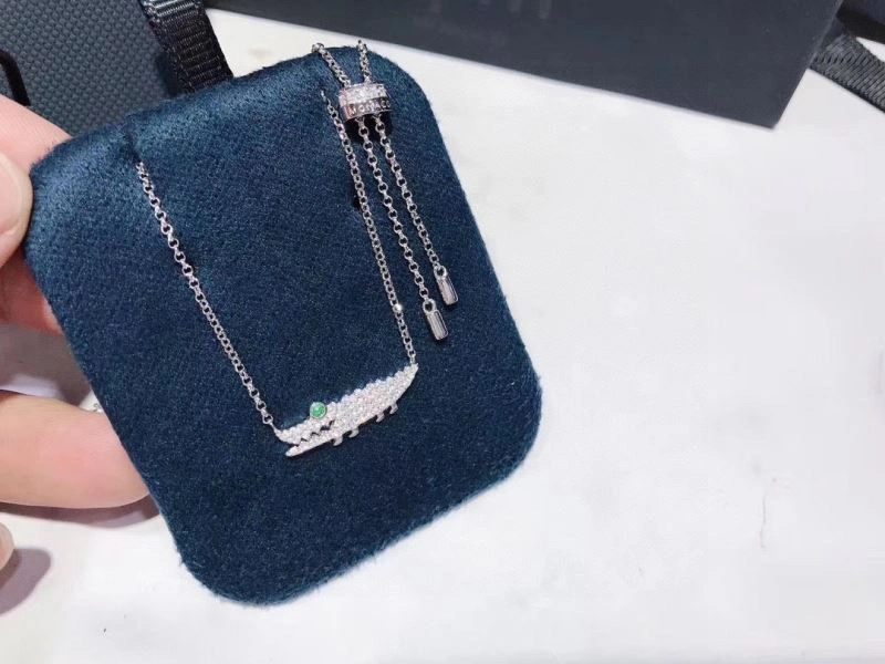 Durable Apm Necklaces 215144