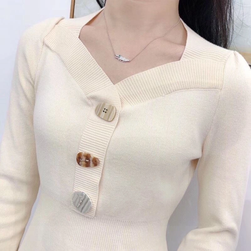 Durable Apm Necklaces 215144