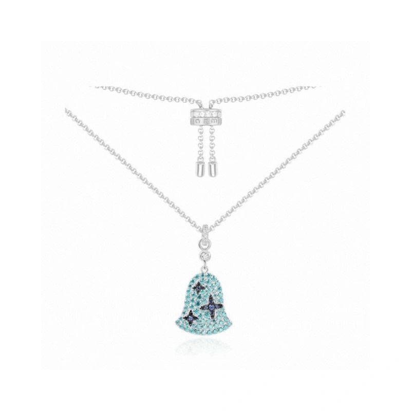 MoistureWicking Apm Necklaces 215151