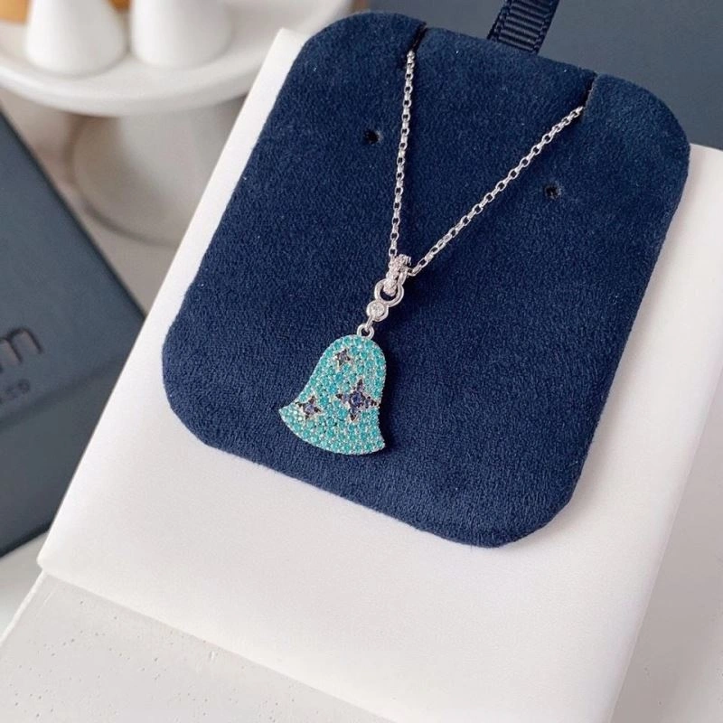 MoistureWicking Apm Necklaces 215151