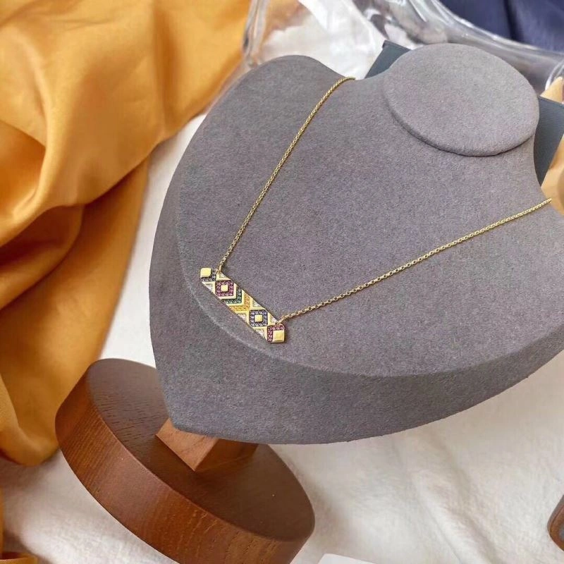 Apm Necklaces Modern 215145
