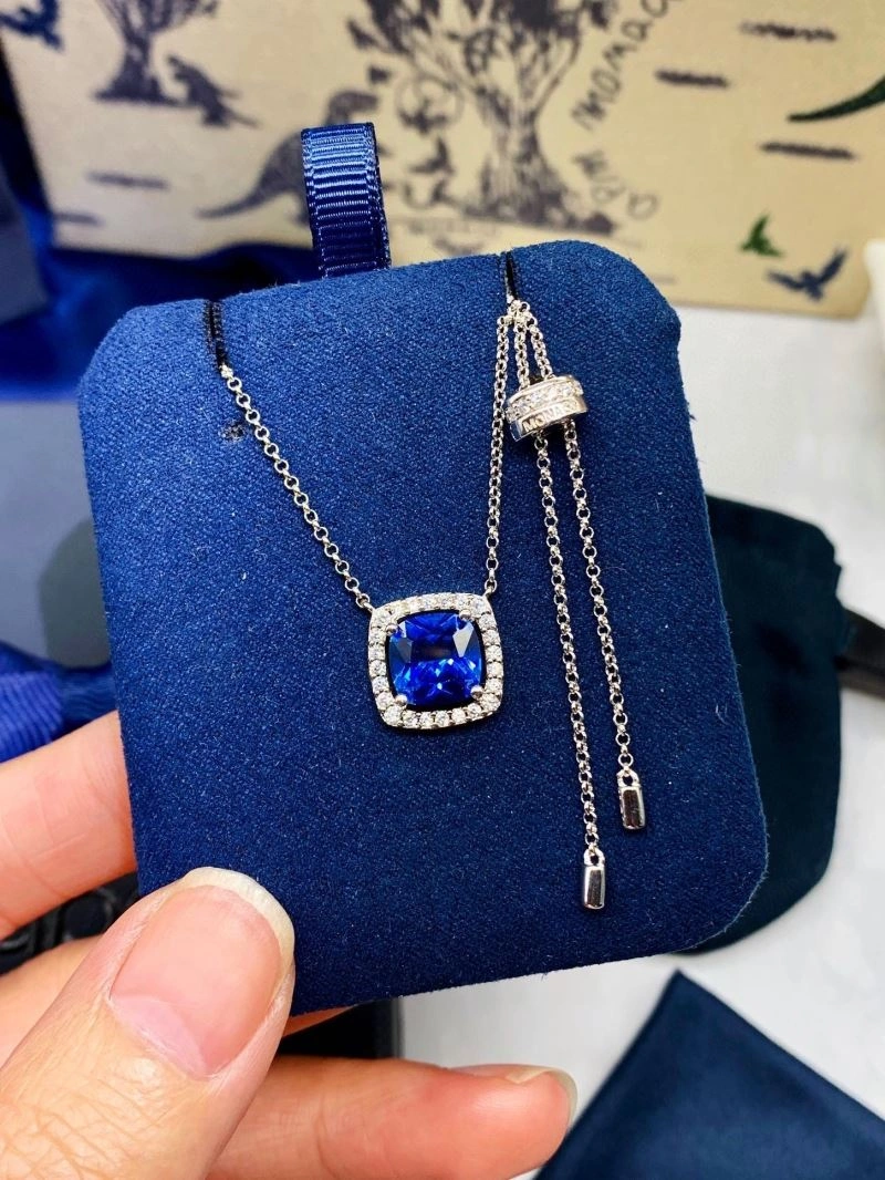 FreshLook Apm Necklaces 215115