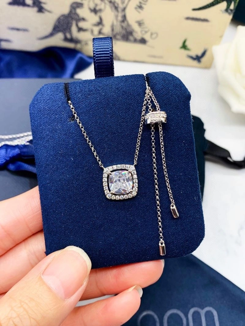 FreshLook Apm Necklaces 215115