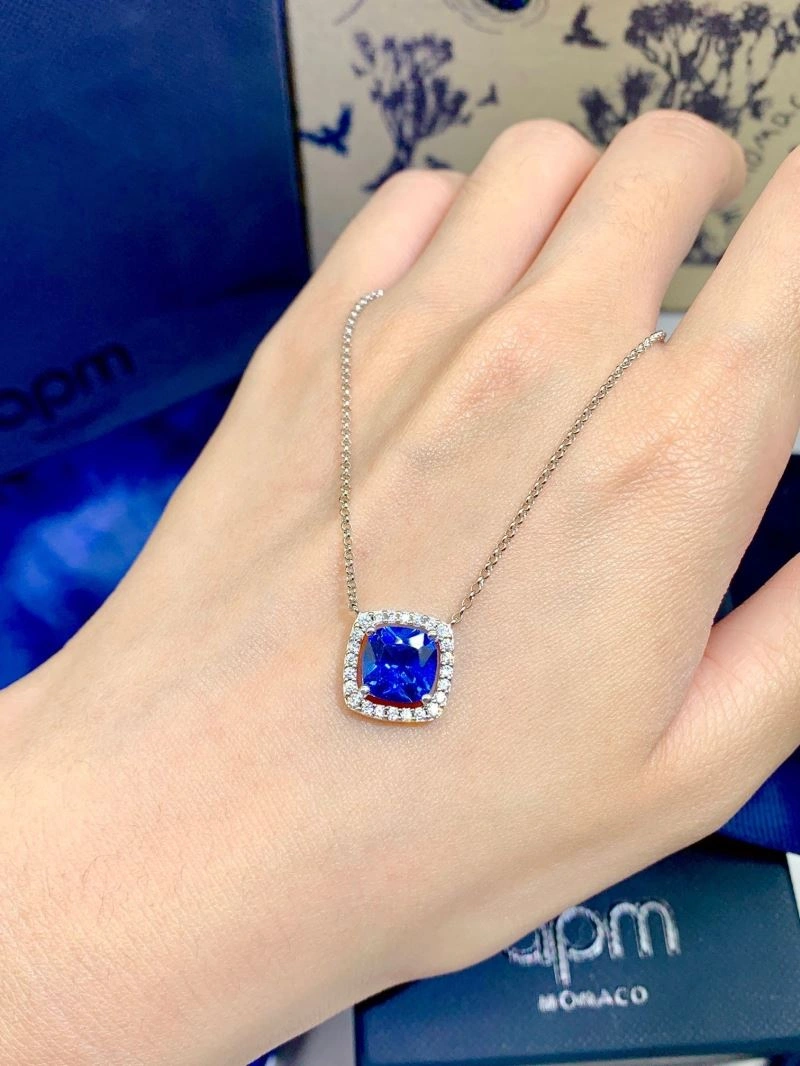 FreshLook Apm Necklaces 215115