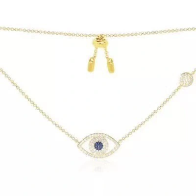 Apm Necklaces TechFriendly 215124