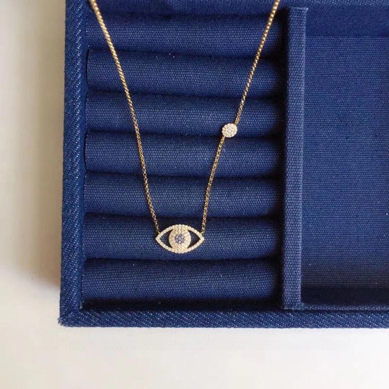 Apm Necklaces TechFriendly 215124