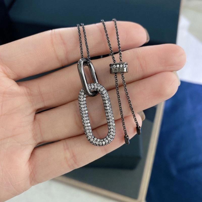 Efficient Apm Necklaces 215102