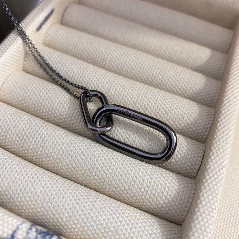 Efficient Apm Necklaces 215102