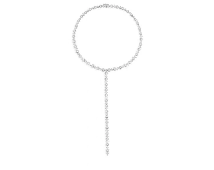 GoAnywhere Apm Necklaces 215108