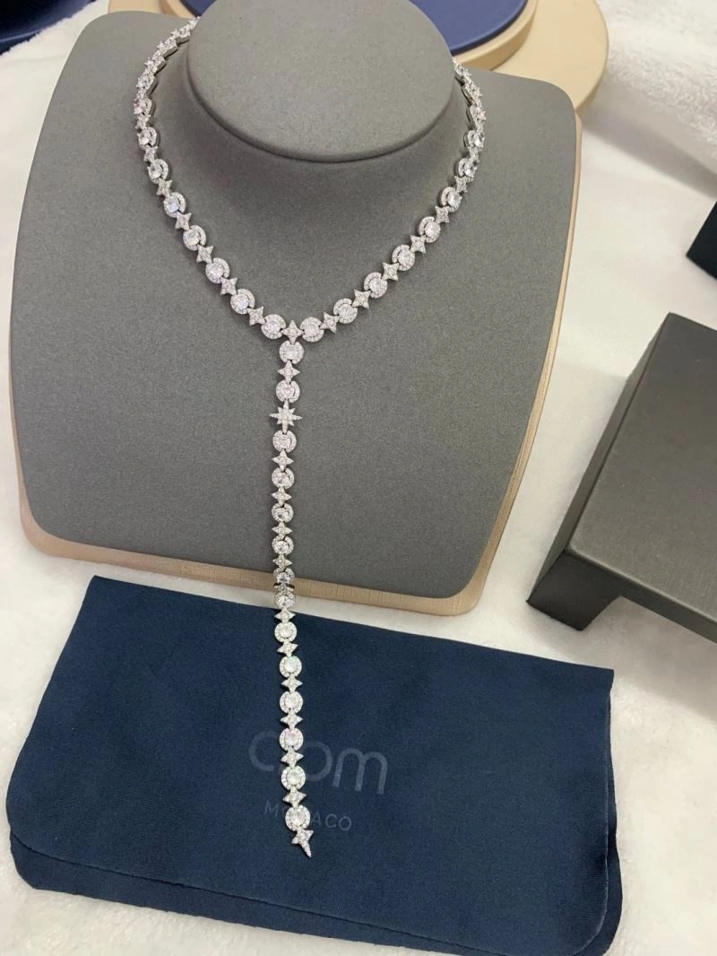 GoAnywhere Apm Necklaces 215108