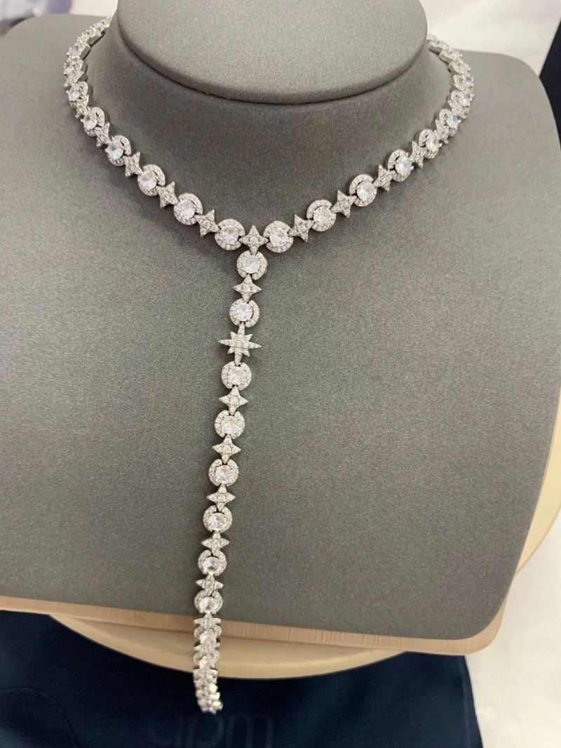 GoAnywhere Apm Necklaces 215108