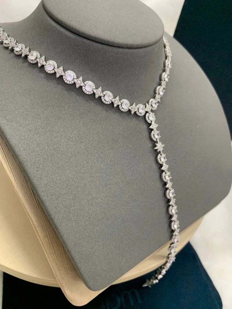 GoAnywhere Apm Necklaces 215108