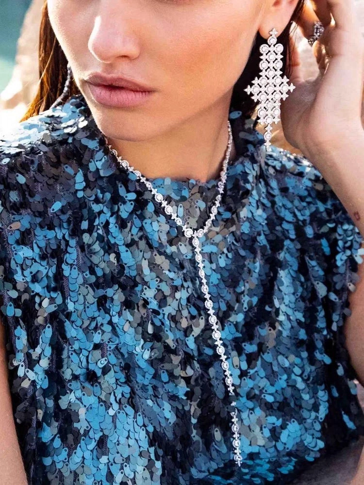 GoAnywhere Apm Necklaces 215108