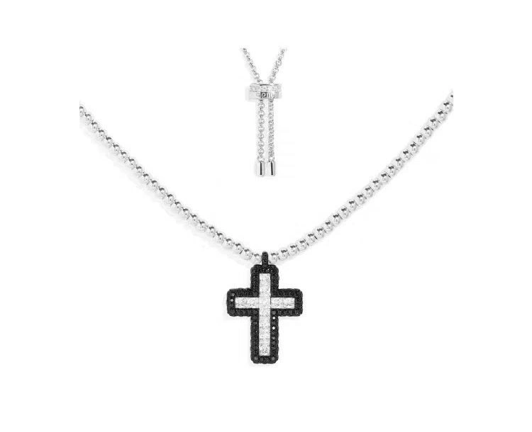 Classic Apm Necklaces 215070