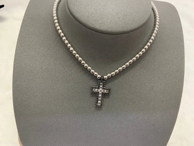 Classic Apm Necklaces 215070