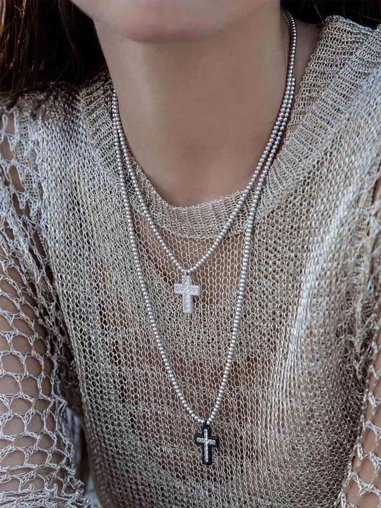 Classic Apm Necklaces 215070