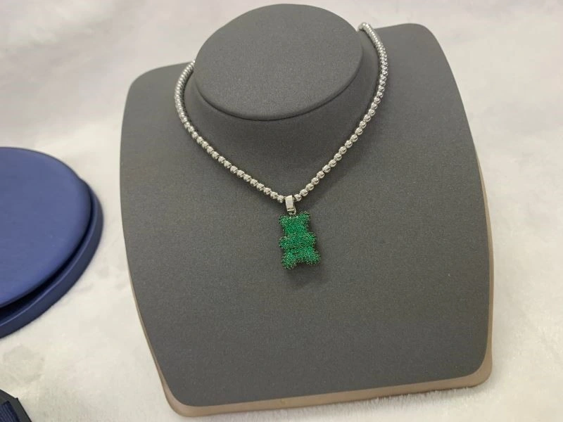 Apm Necklaces DailyWear 215077